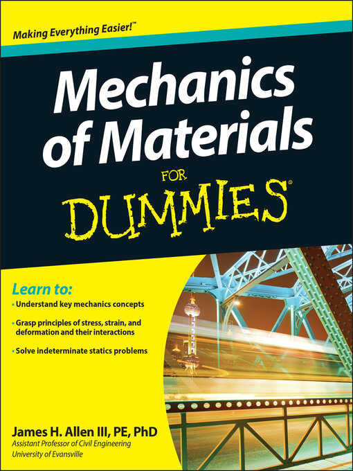 Quantum physics for dummies pdf free